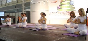 Art-yoga-Similiris-na-beogradskom-sajmu-1