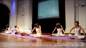 Art-yoga-Similiris-Beograd-20131