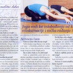 www.joga-akademija.com