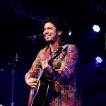 Papon 2