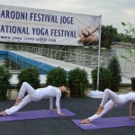 Peti-festival-joge-u-Beogradu-Joga-savez-Srbije-2014