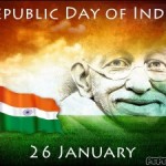 Dan republike Indije