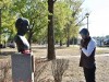 Ambasador Abhišek Šukla – obeležavanje Gandhi Jayanti